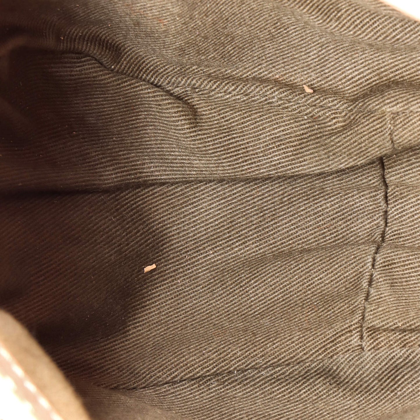 Chloe Marcie Crossbody Bag Leather Small