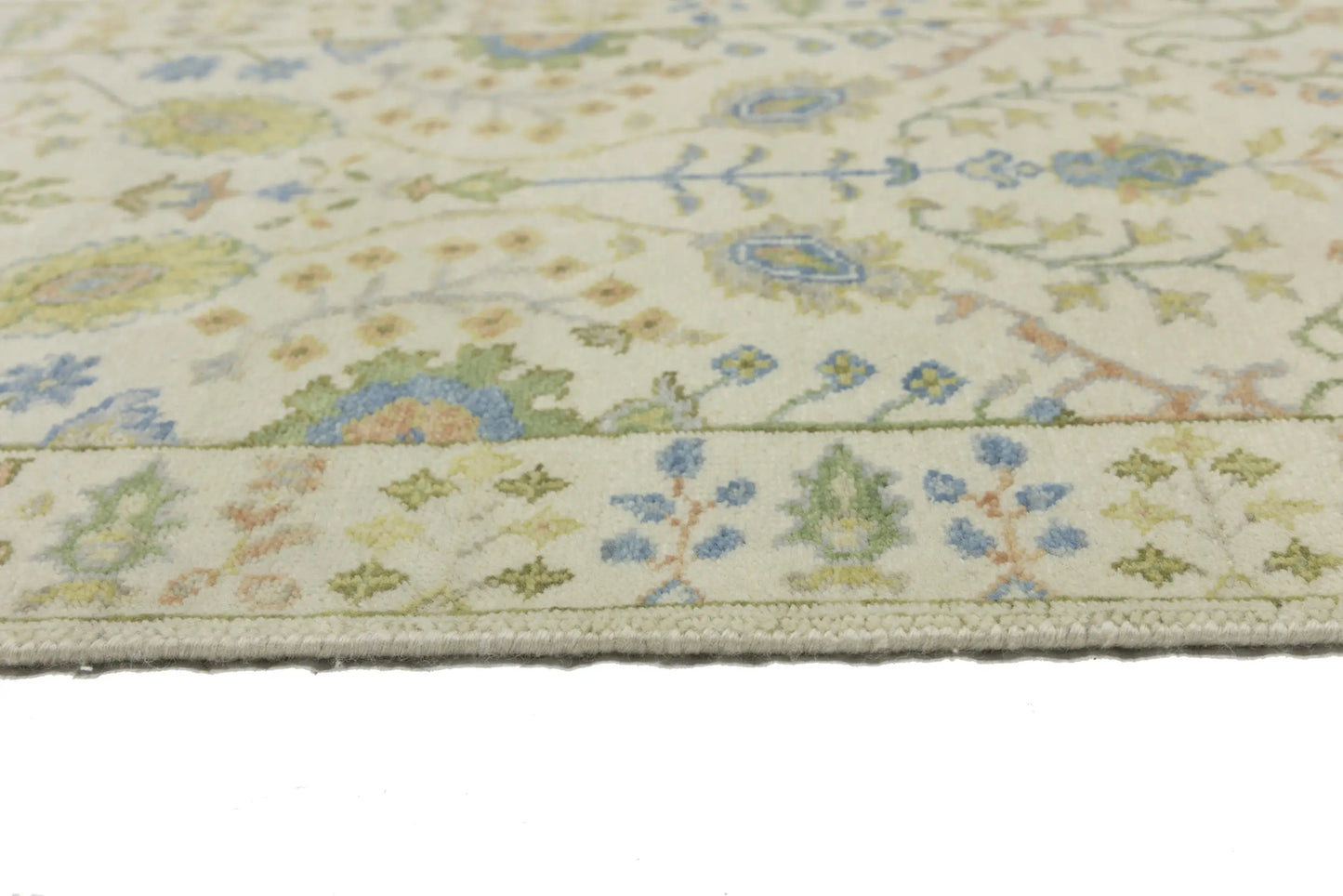 Handmade Chobi Oriental Runner Rug 2'6X10 ft