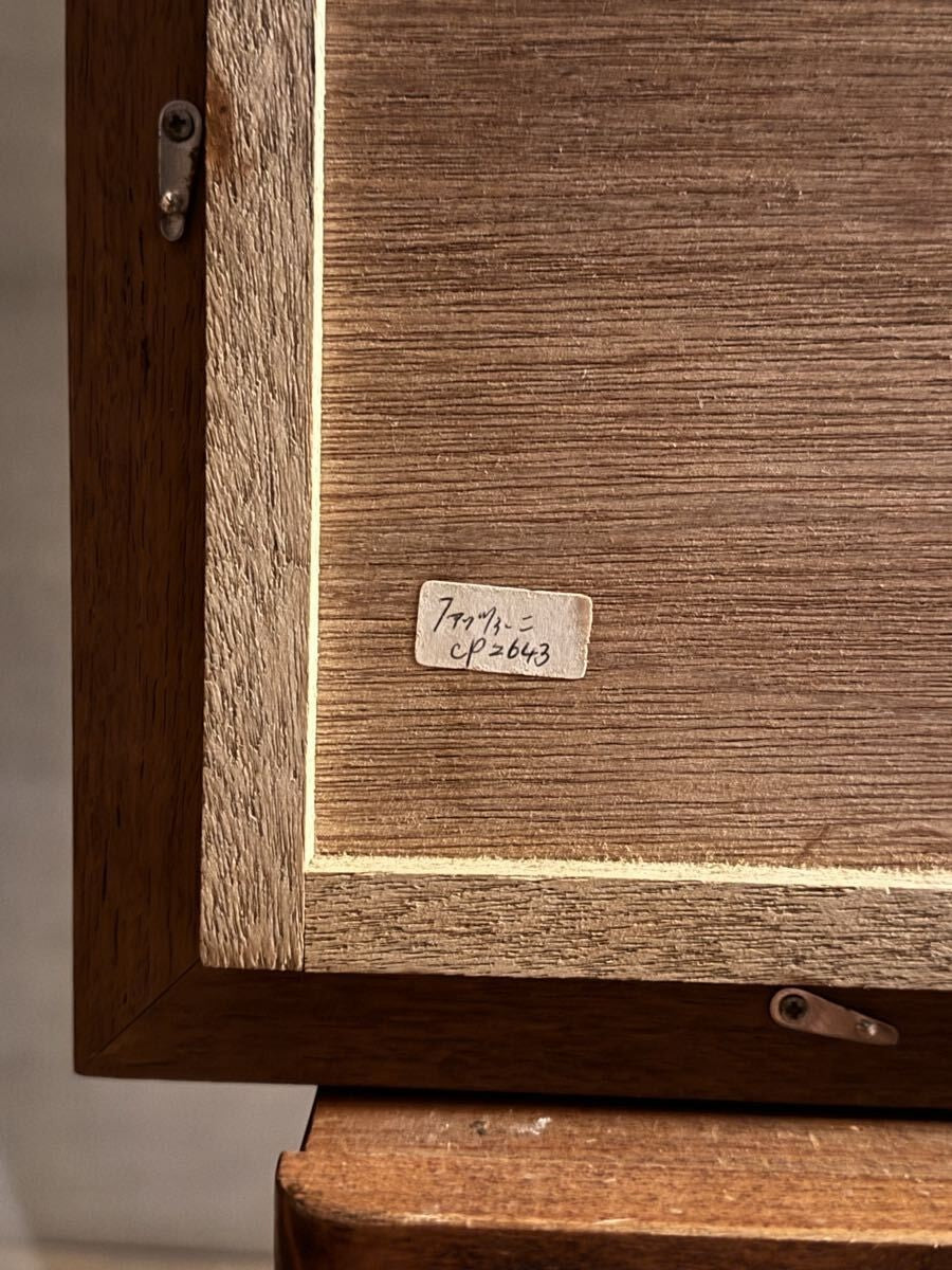 Pericle Fazzini Italian Woman Signed Lithograph Nude Figure Art 33/90 Italy