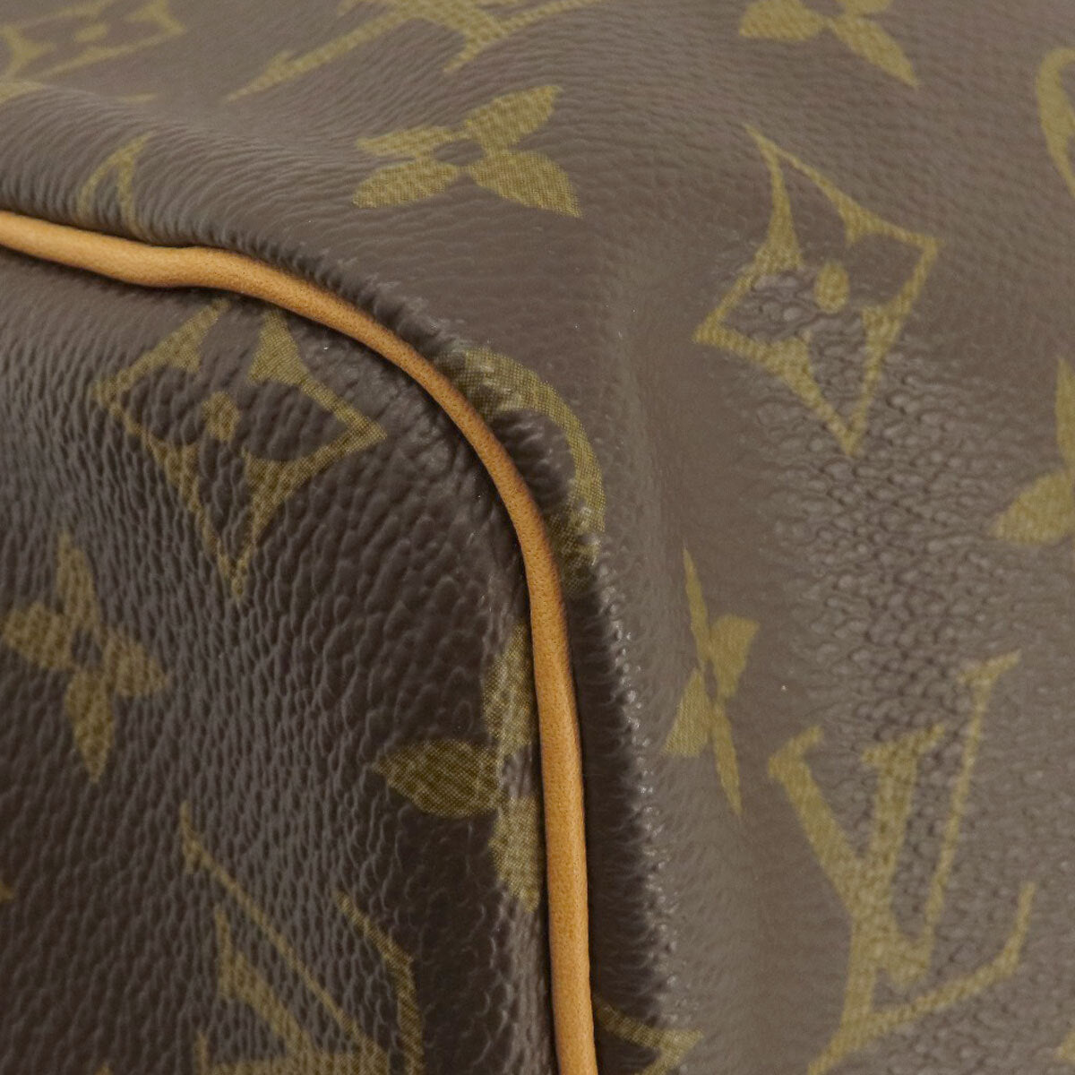 Louis Vuitton M41526 Boston Bag Speedy 30