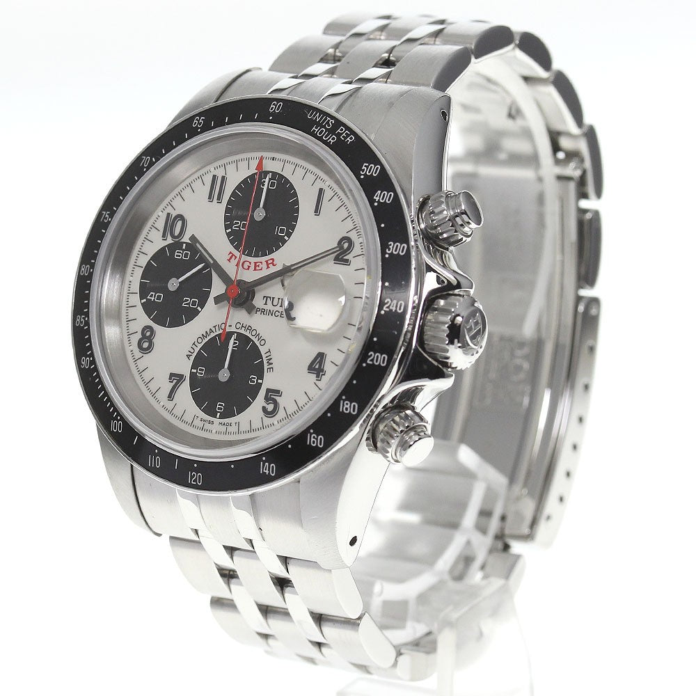 Tudor Prince Date 79260