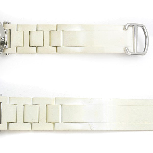 Cartier Pasha Seatimer Chronograph W314005