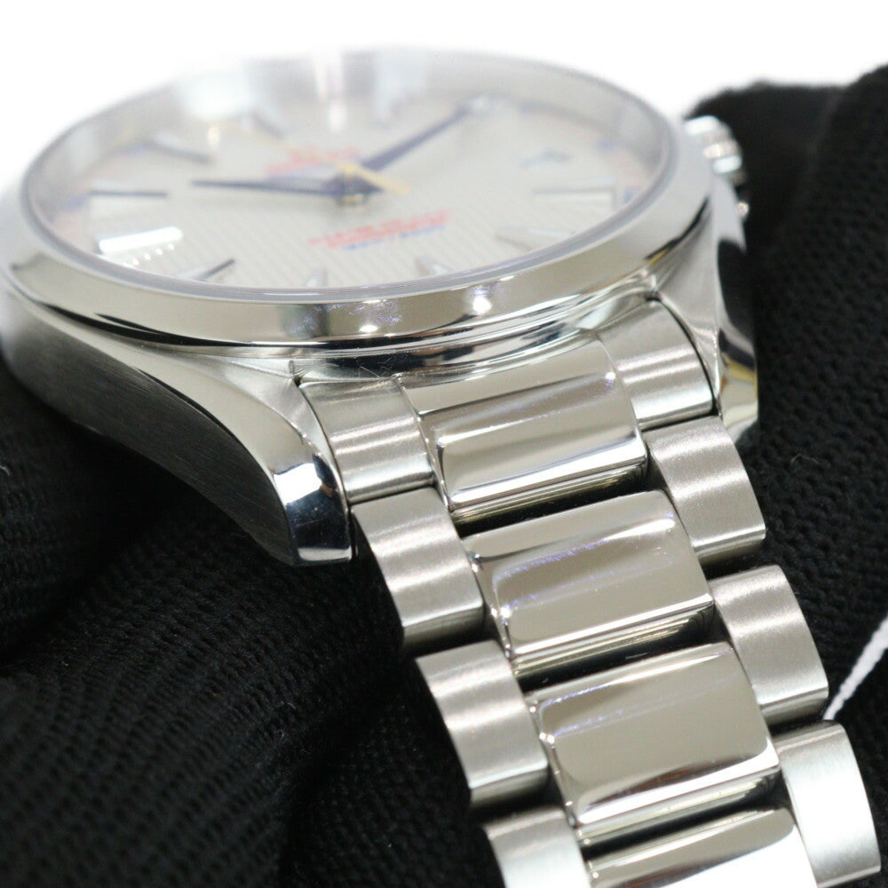 Omega 231.10.42.21.02.004 Men'S Used Watch #23011