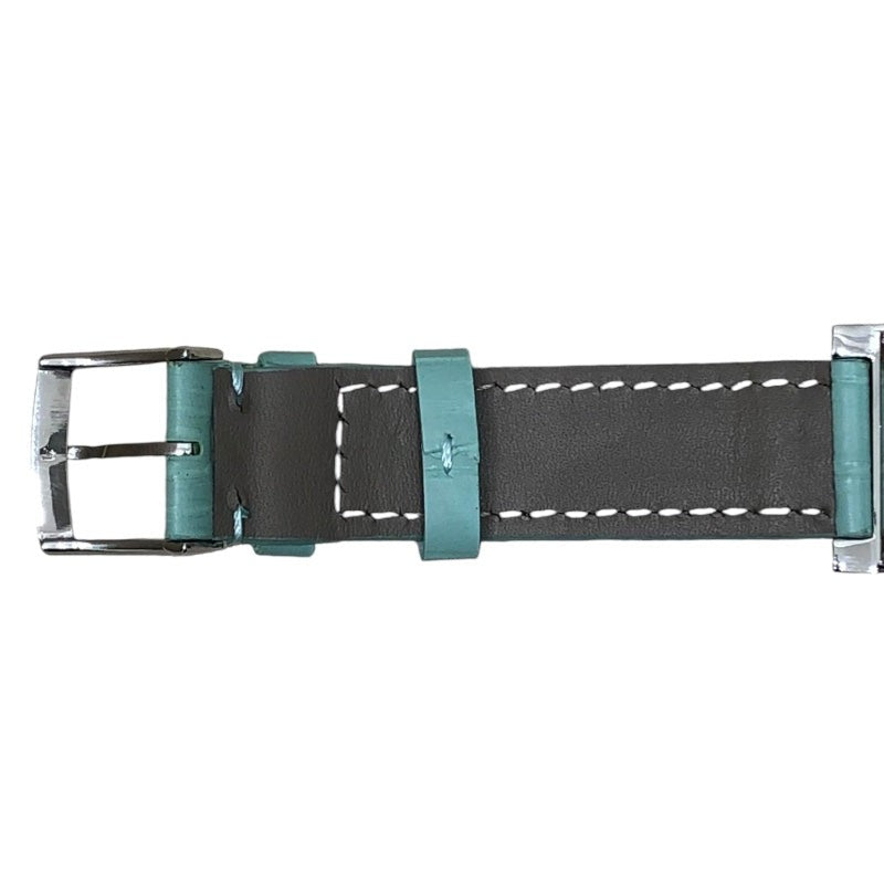 Tiffany&Co 1873 Makers 67460375