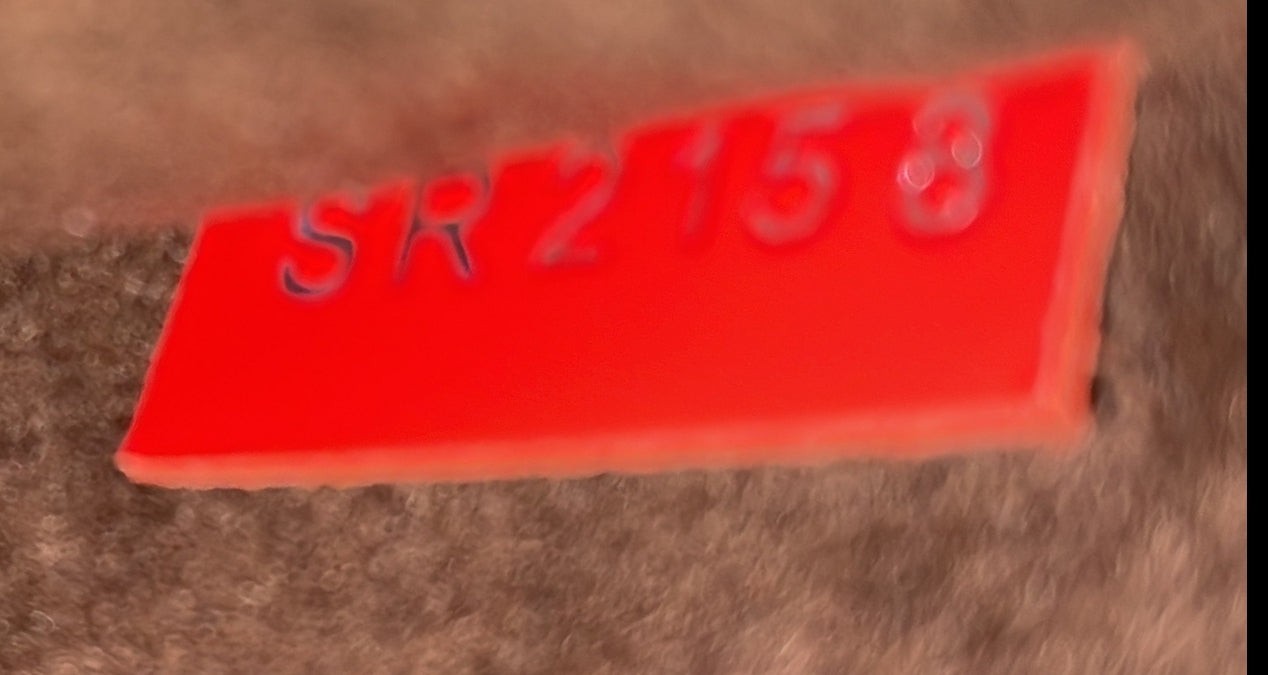 Louis Vuitton Cluny Top Handle Bag Epi Leather Bb