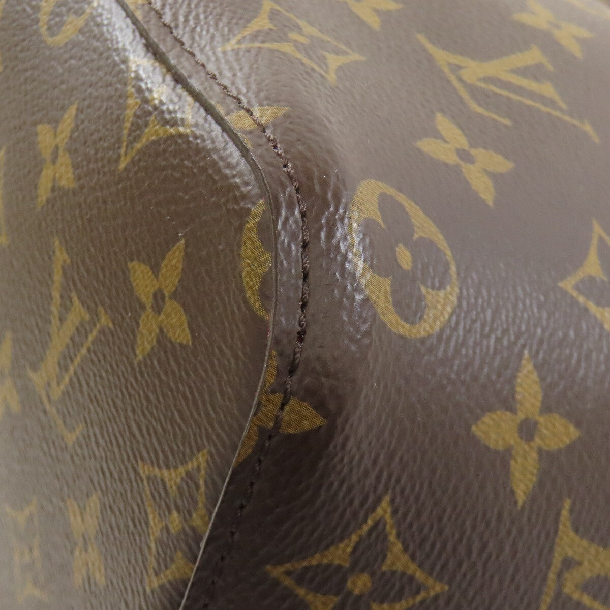 Louis Vuitton M44021 Shoulder Bag Neonoe