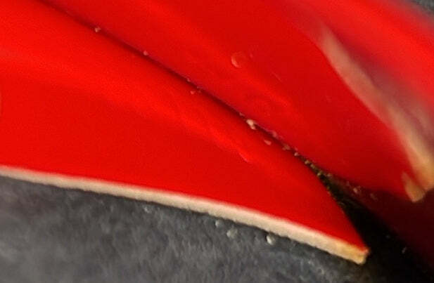 Louis Vuitton Wynwood Handbag Monogram Vernis With Monogram Canvas And Epi