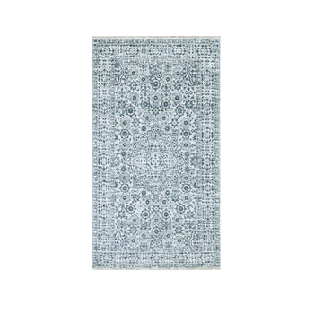 3'X5'3