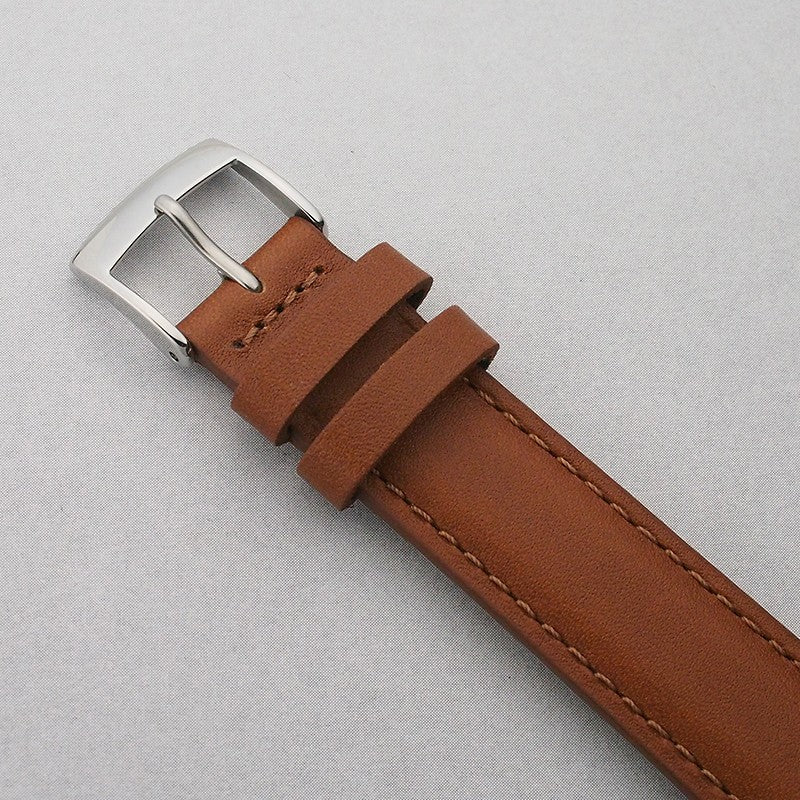 Franck Muller Casablanca 2852Casa
