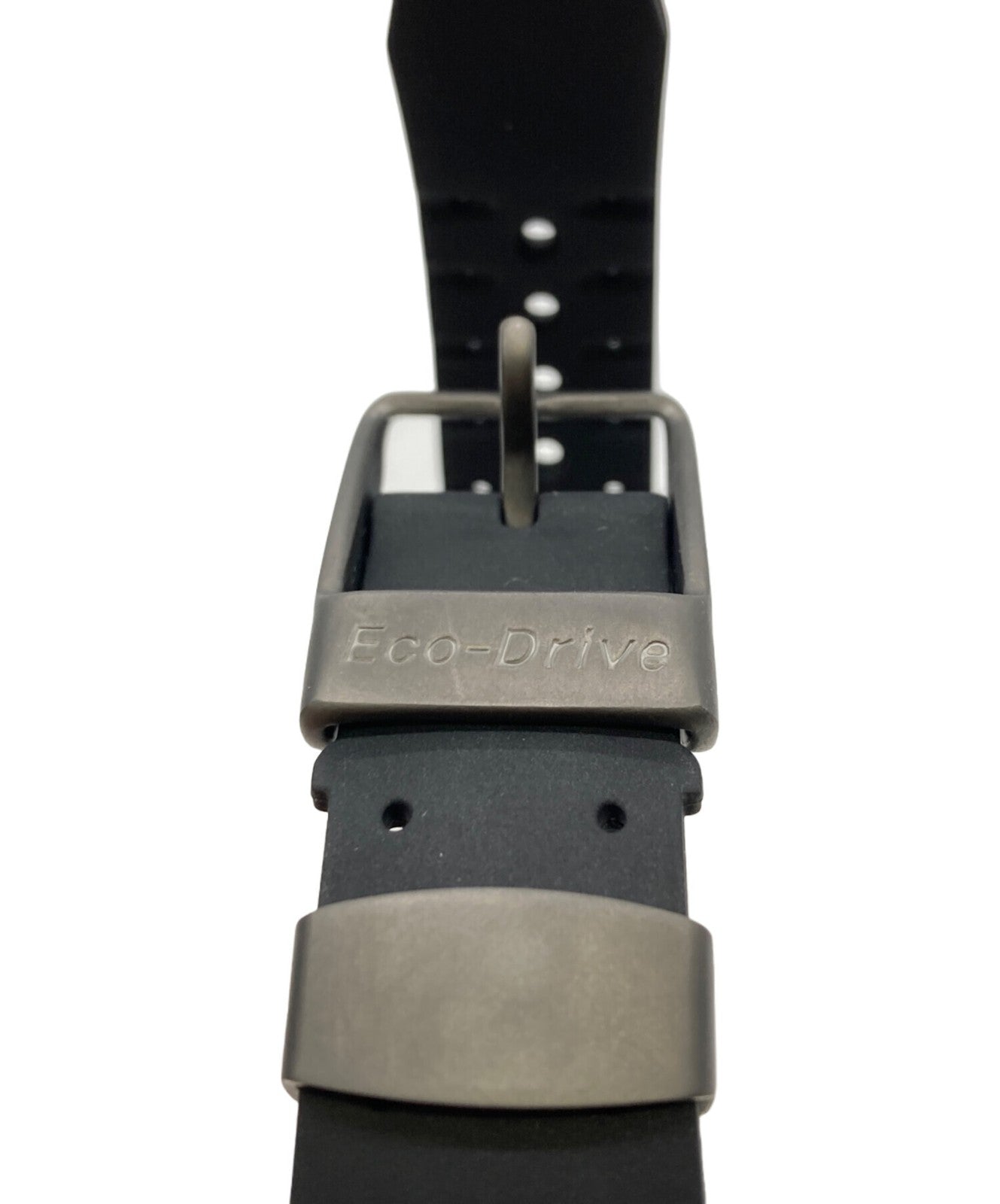 Citizen Promaster Marine B873-007Fm03