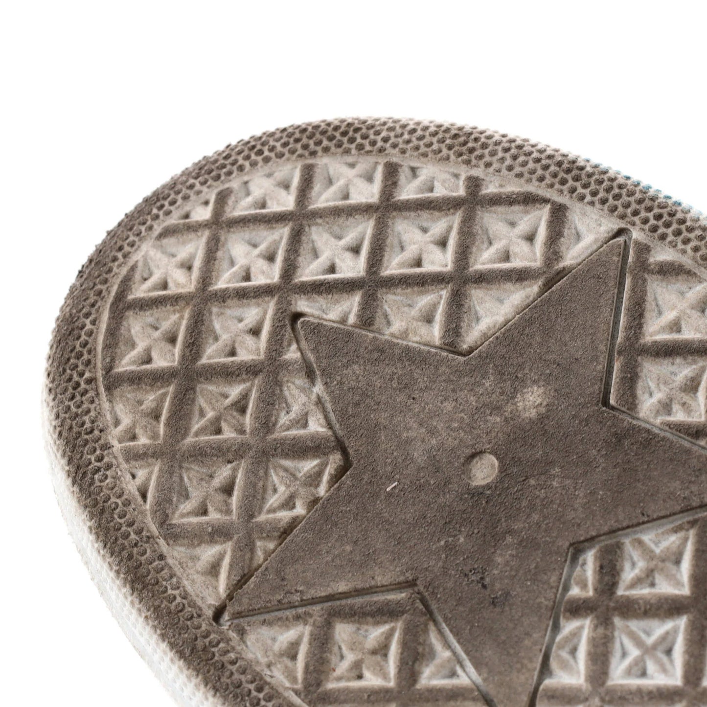 Christian Dior Women'S Solar Slip-On Sneakers Oblique Canvas