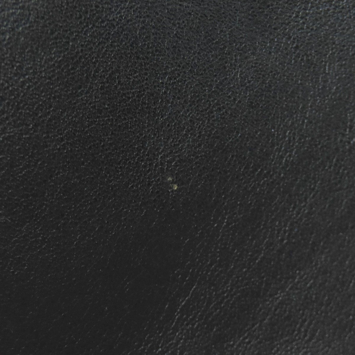 Celine Handbag 16 2Way Leather