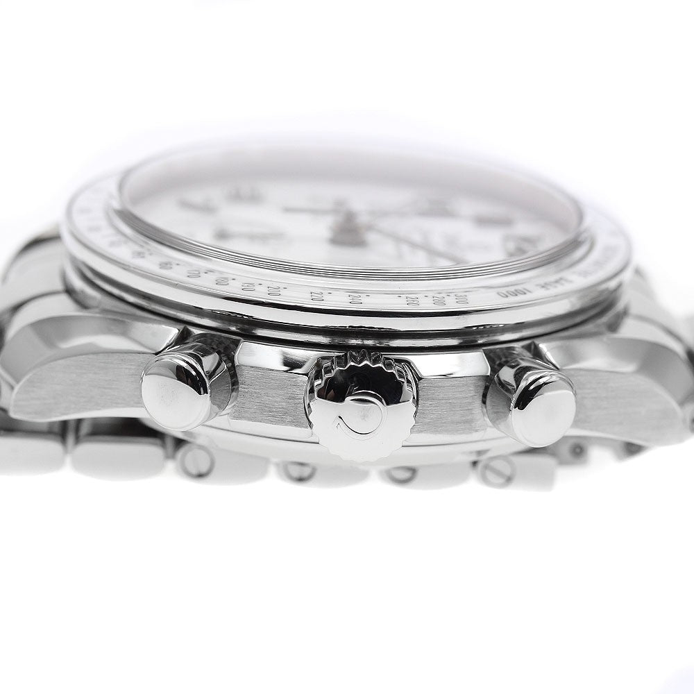 Omega Speedmaster 324.30.38.40.04.001