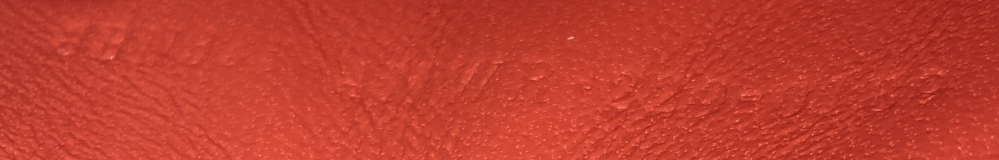 Fendi X Marc Jacobs Peekaboo Iseeu Bag Printed Leather Petite