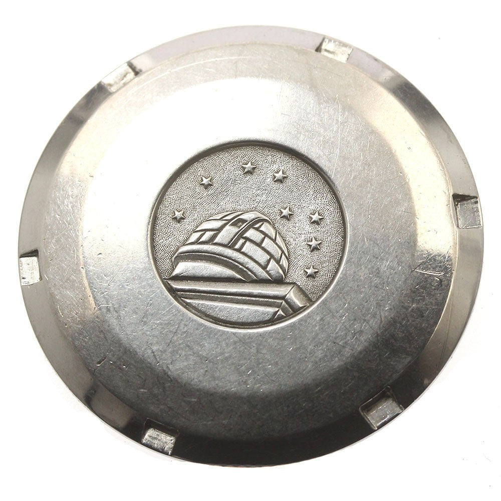 Omega Constellation 168.029