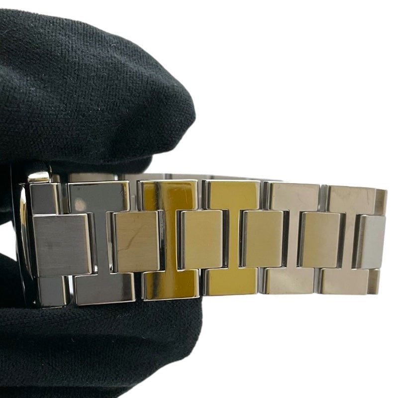 Cartier Ronde Solo Sm W6701004