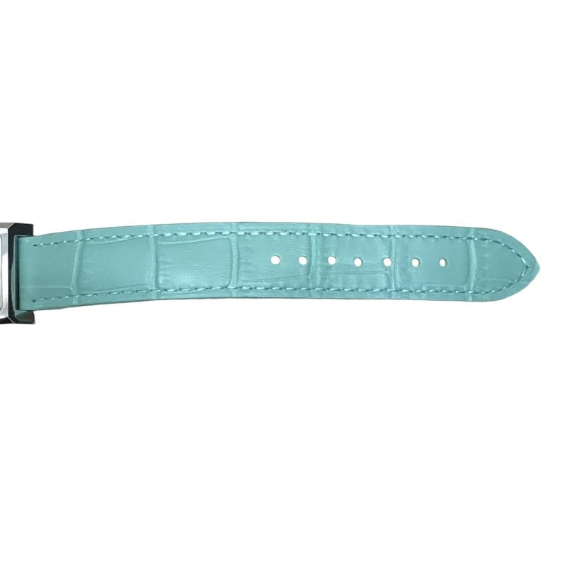 Tiffany&Co 1873 Makers 67460375