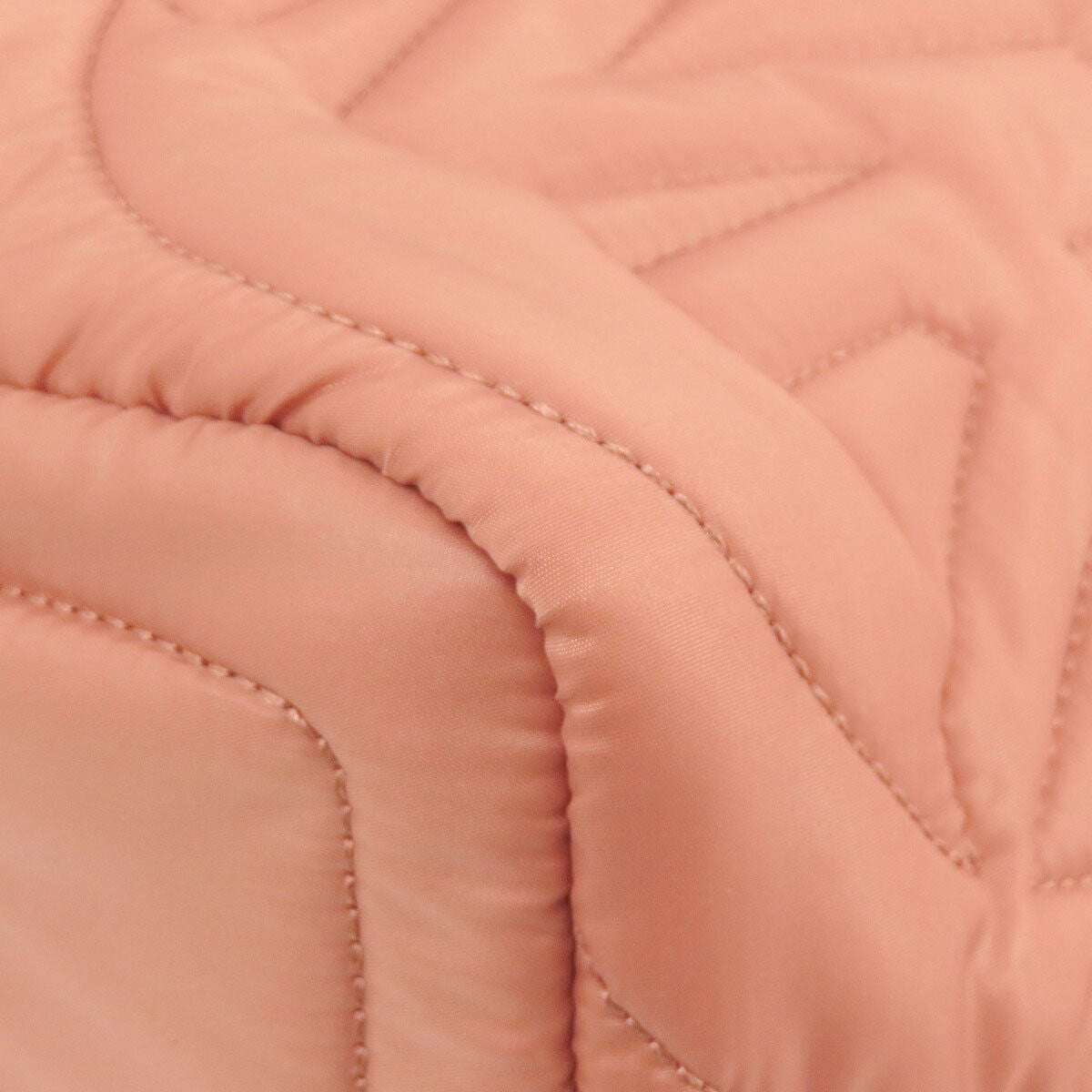 Michael Kors Backpack Daypack logo Nylon