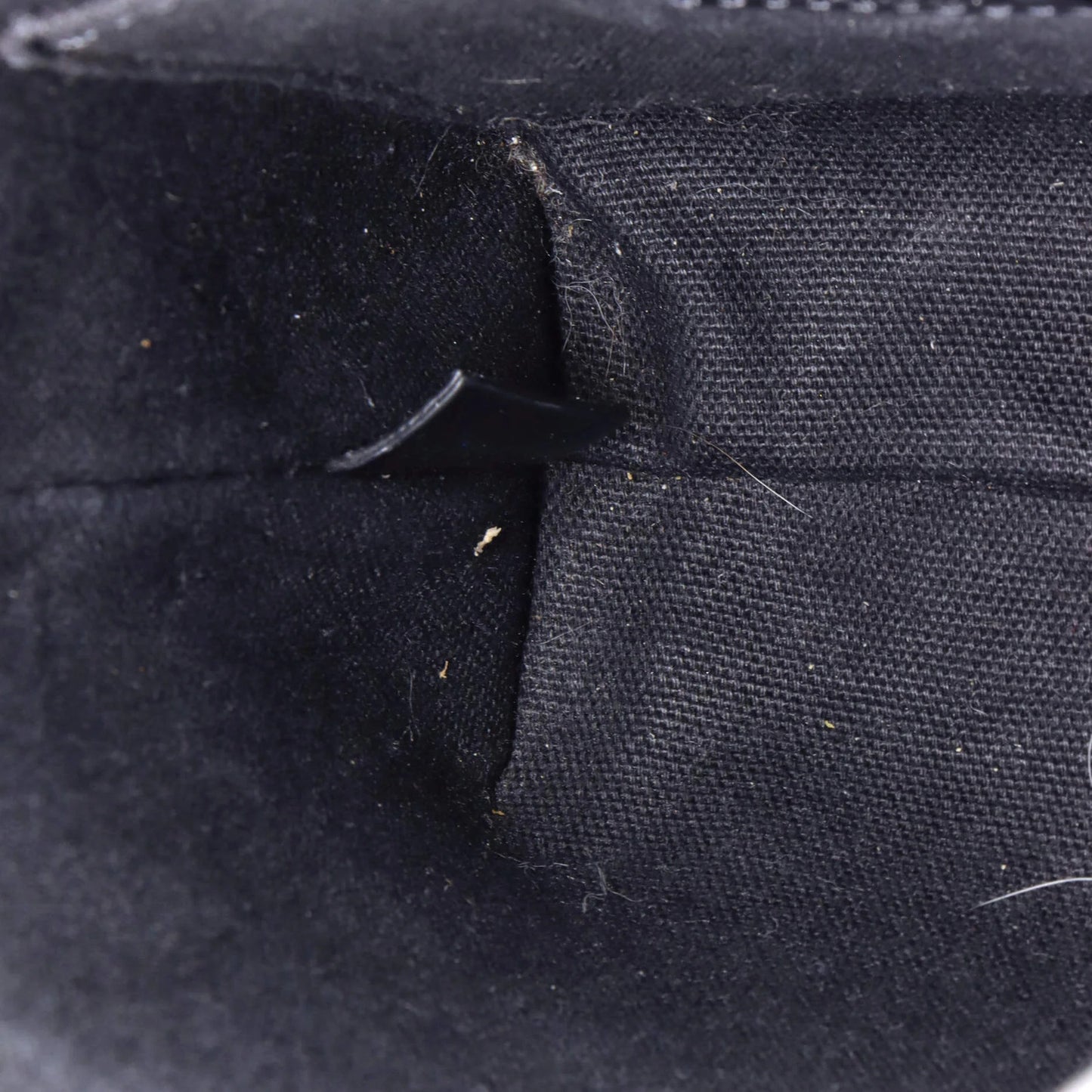 Givenchy G-Essentials Tote Coated Canvas Small