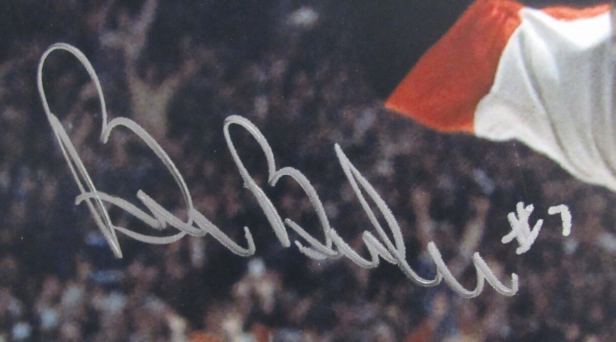 Bobby Clarke/Bill Barber/Reggie Leetch