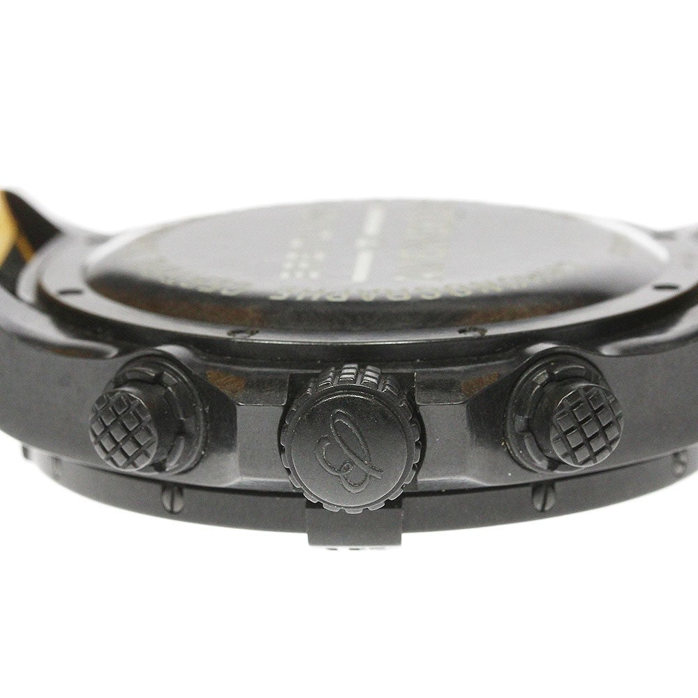Breitling Avenger Hurricane Xb1210