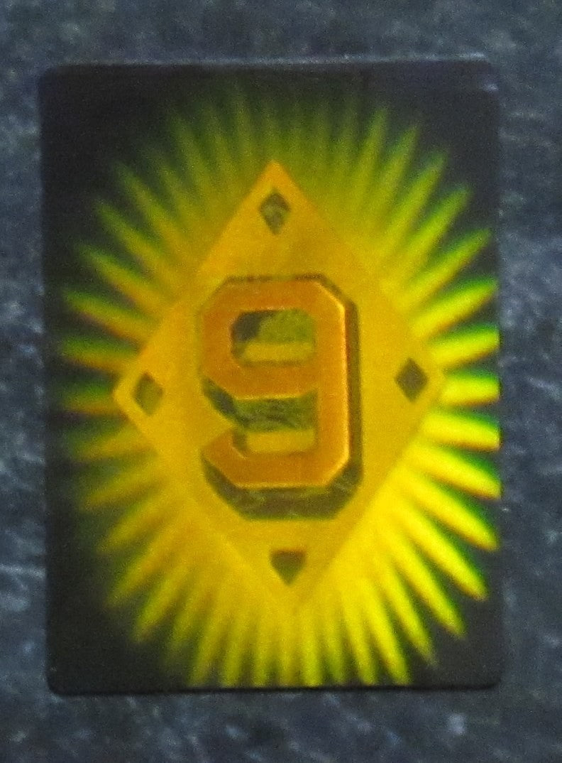 Ted Williams Hof Signed/Autographed 16X20 B/W Photo Boston Red Sox Twf 198528