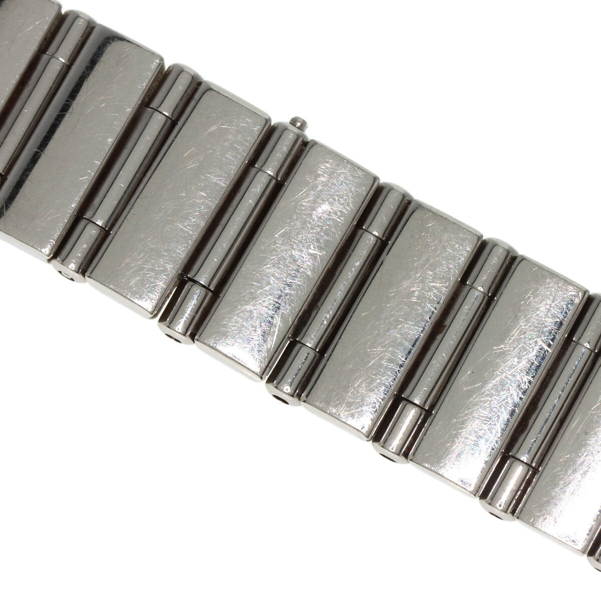 Omega Constellation Watches 1561.61 Stainless