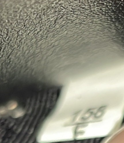 Prada Esplanade Crossbody Bag Saffiano With City Calf Small