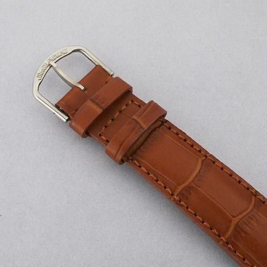 Grace Fablio Split-Second Chronograph