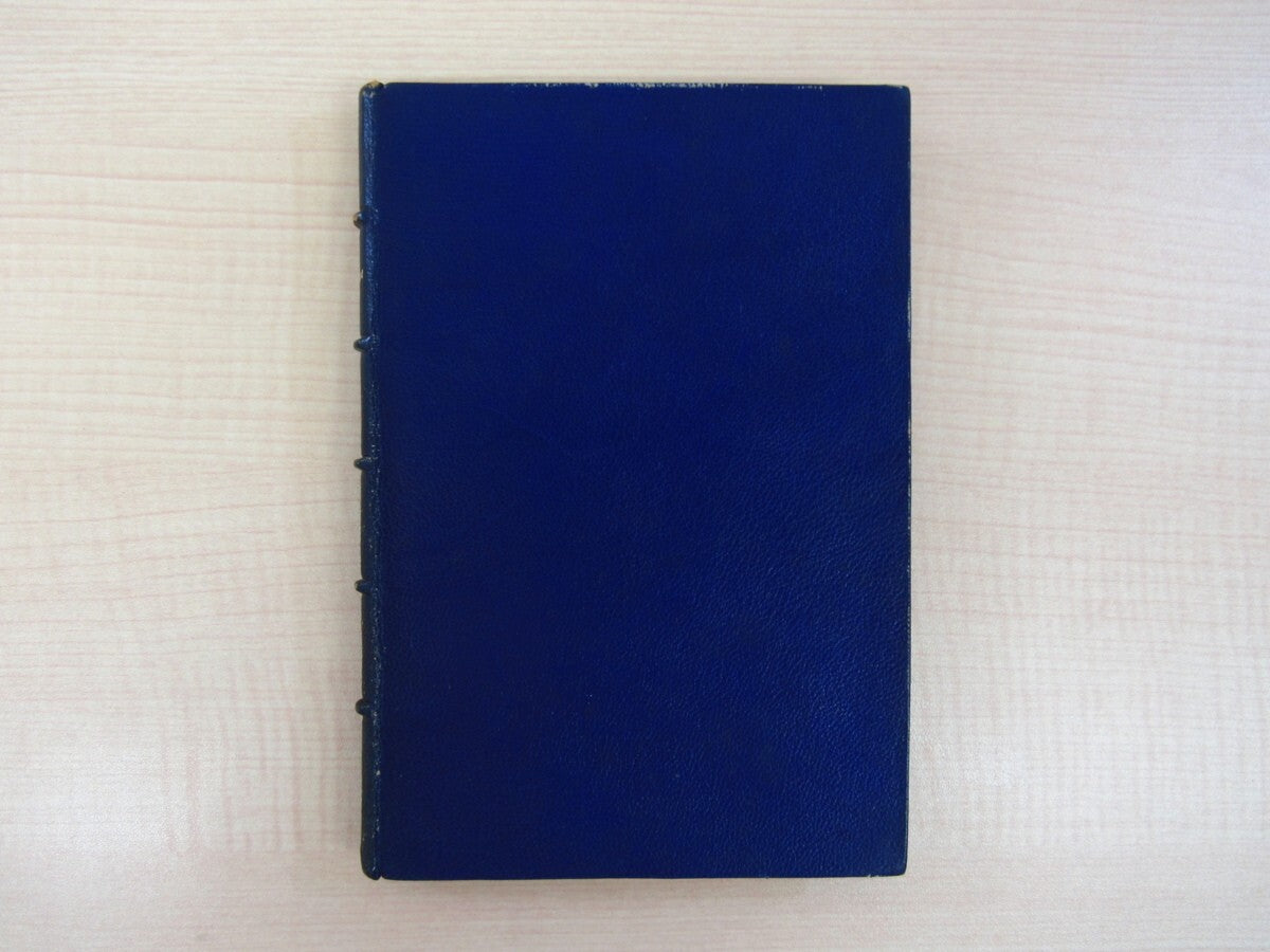 Thomas Malory Herr Lanzelot Und Das Frulein Von