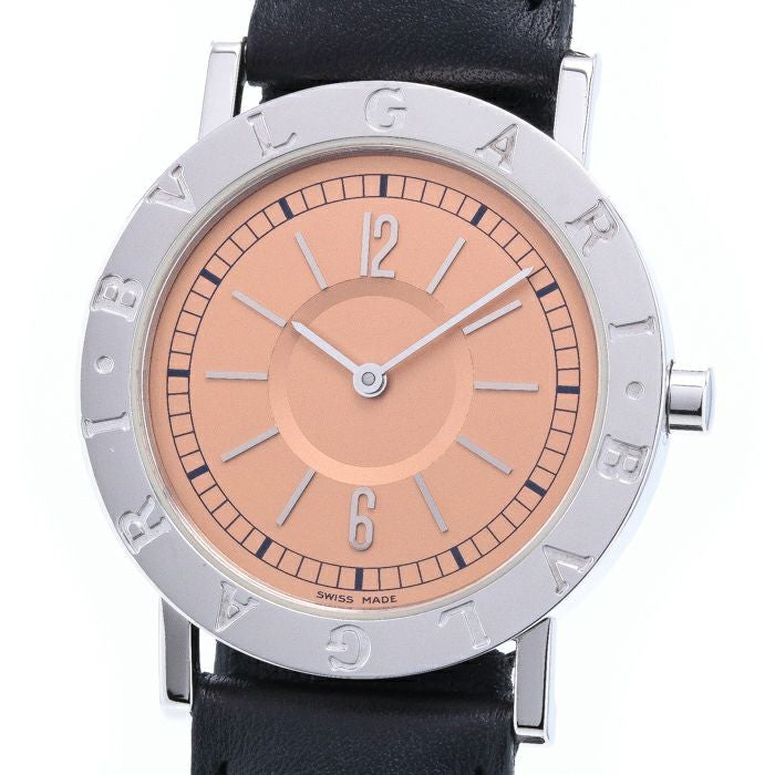 Bvlgari Bvlgari Bvlgari Bb33Sl