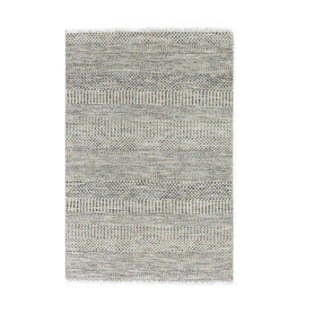 3'X4'10