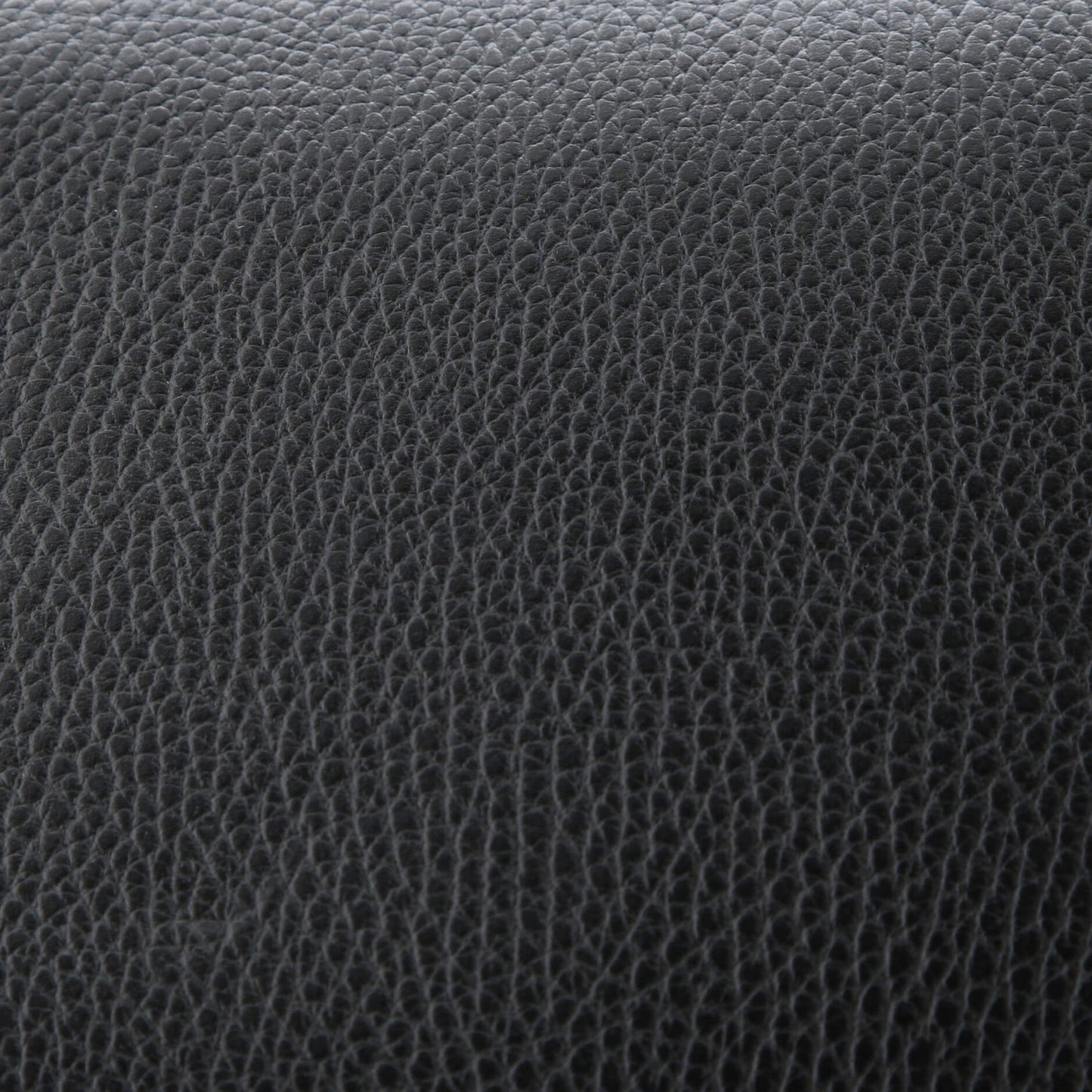 Gucci Interlocking Shoulder Bag Leather Small