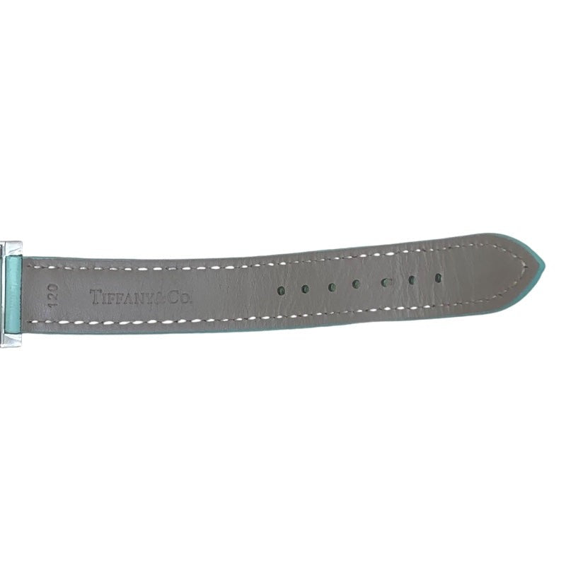 Tiffany&Co 1873 Makers 67460375