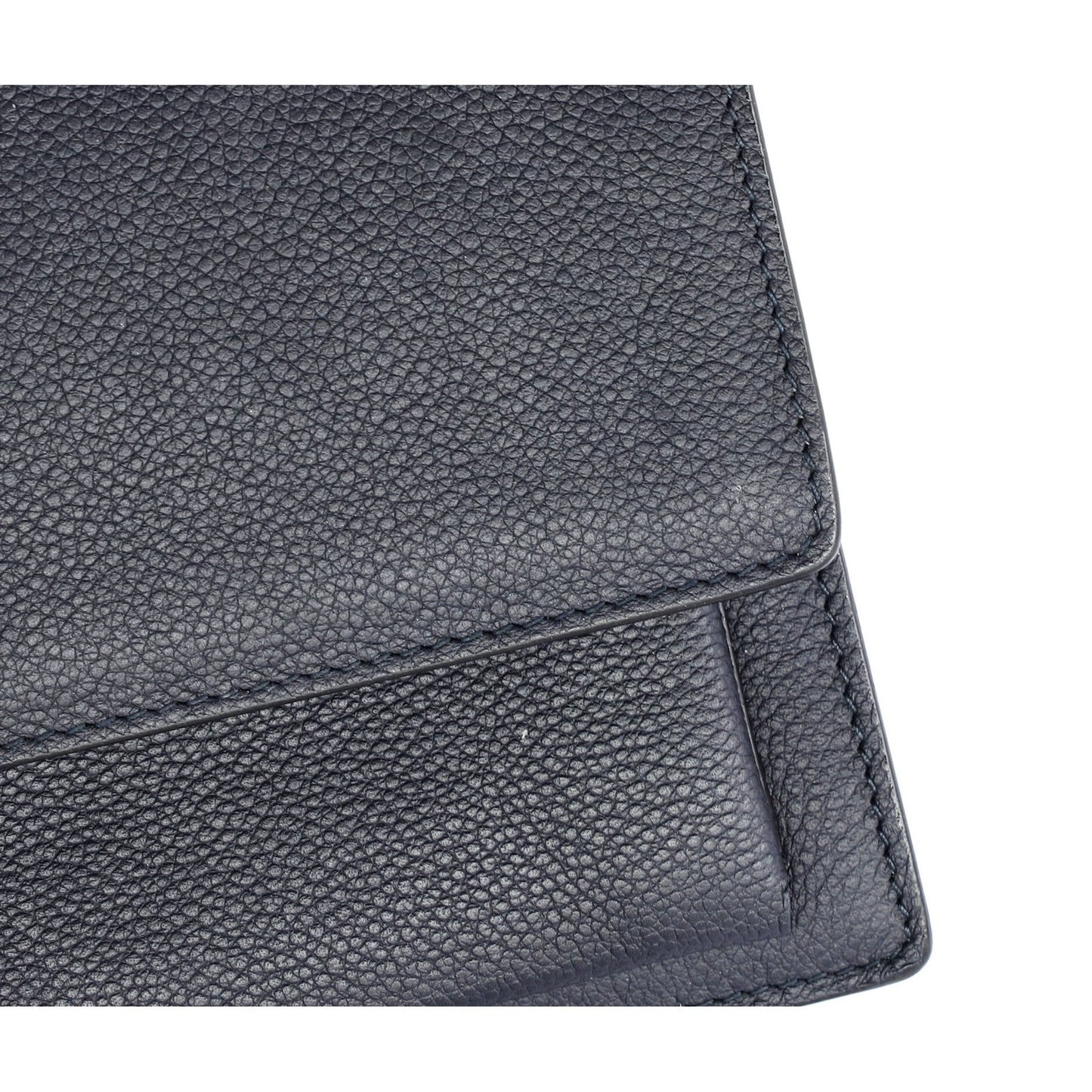 Saint Laurent Sunset Crossbody Bag Leather Medium