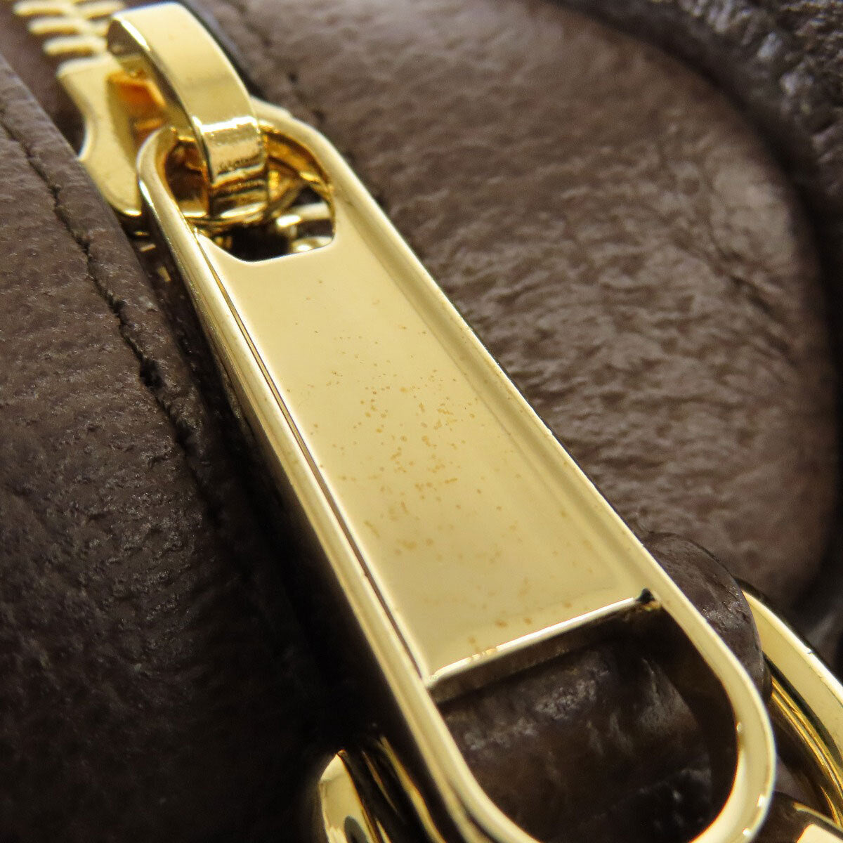 Gucci 696075 Shoulder Bag Jumbo Gg Mini Bag