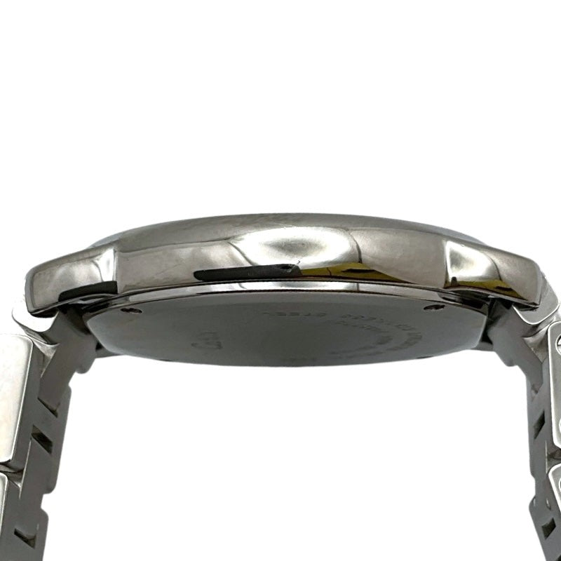 Cartier Ronde Solo Sm W6701004