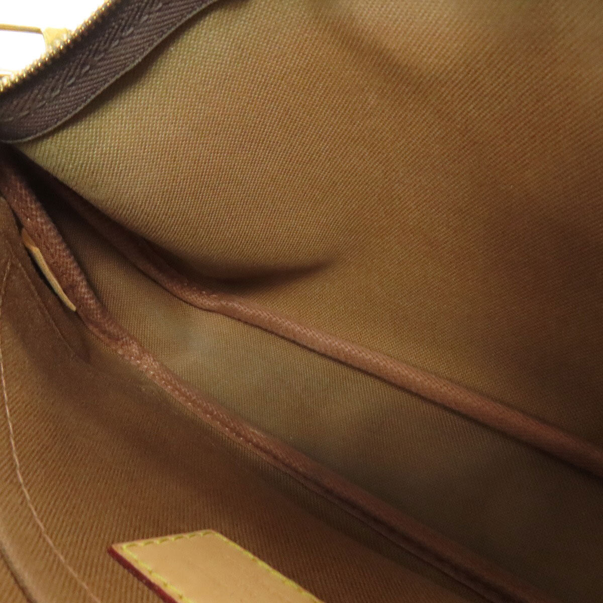 Louis Vuitton M44840 Shoulder Bag Multi Pochette