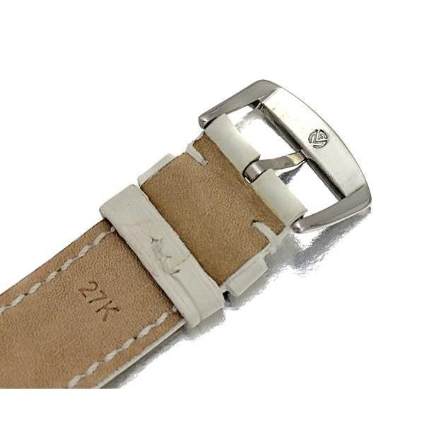 Franck Muller Long Island Momo2 902Qz Ja Ac Quartz