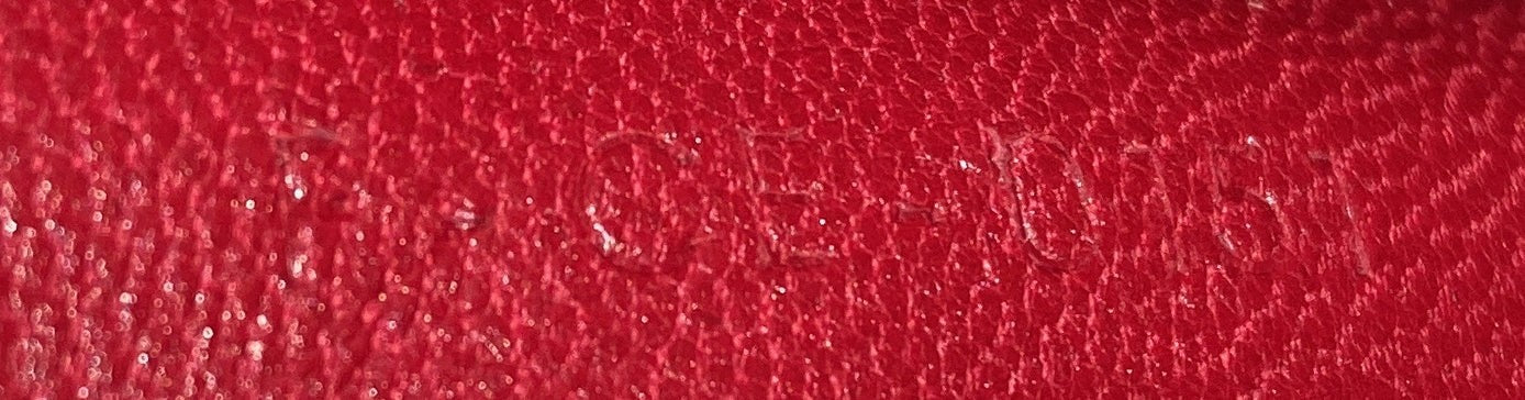 Celine Classic Box Bag Python Medium