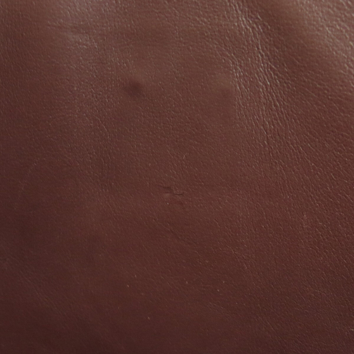Hermes Handbag Sac Iboo Gm Tower Ash