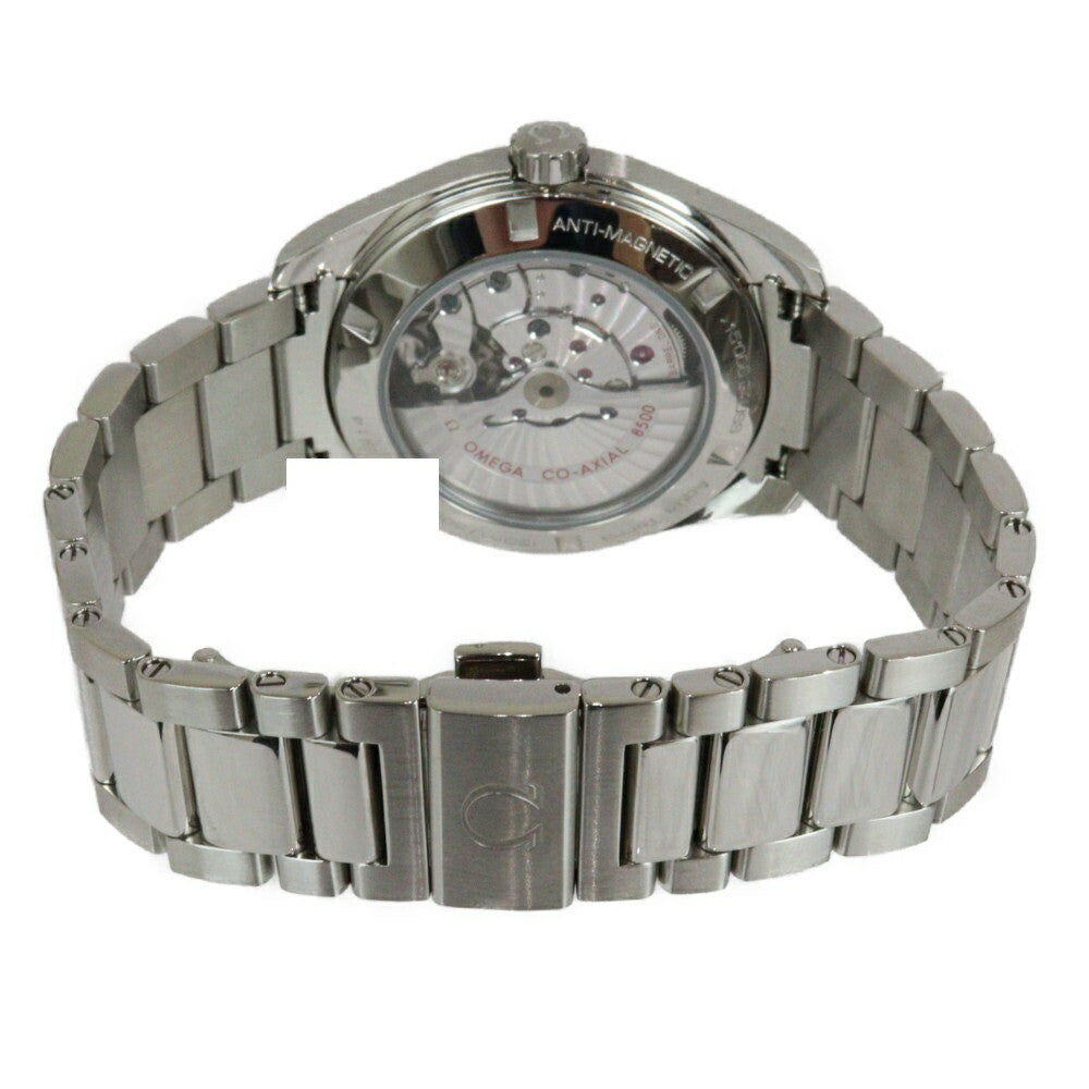 Omega 231.10.42.21.02.004 Men'S Used Watch #23011