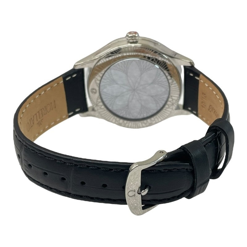 Omega De Ville Tresor 428.18.39.60.04.00?1
