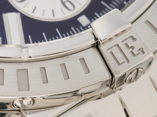 Breitling Chronomat Evolution A13356