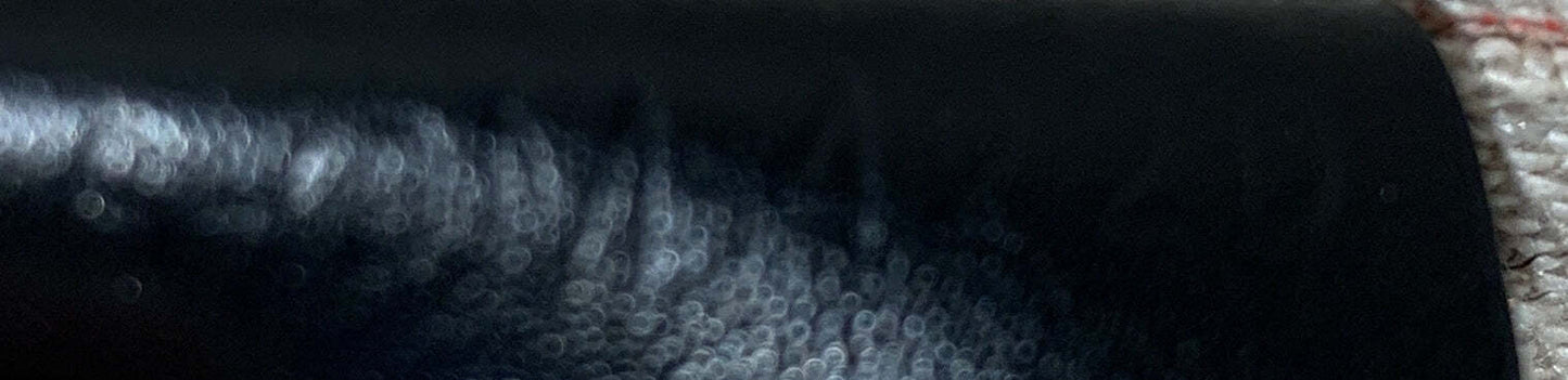 Celine Tambour Bag Triomphe Canvas Medium