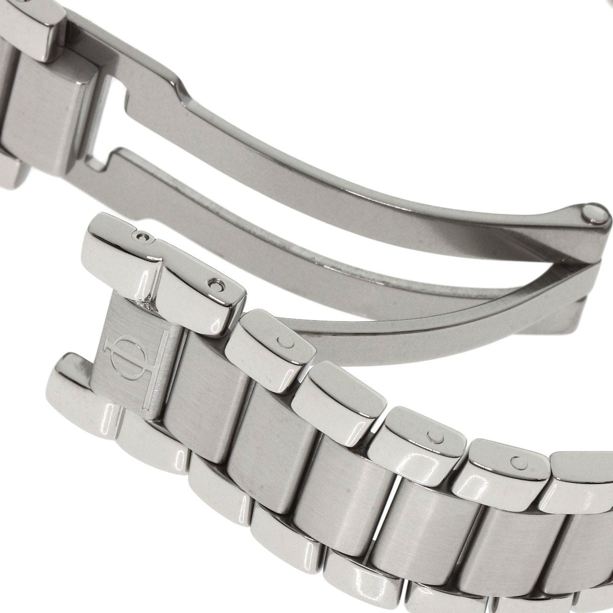 Baume & Mercier Riviera Watches 5131 Stainless Steel/Stainless Steel Ladies