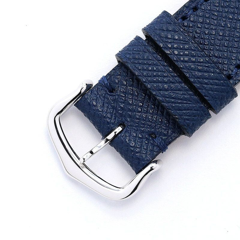 Cartier Must Tank LM Jumbo W1014154 #333