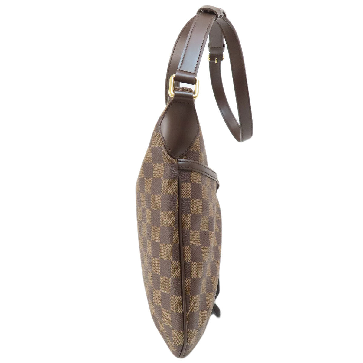 Louis Vuitton N42251 Shoulder Bag Bloomsbury Pm