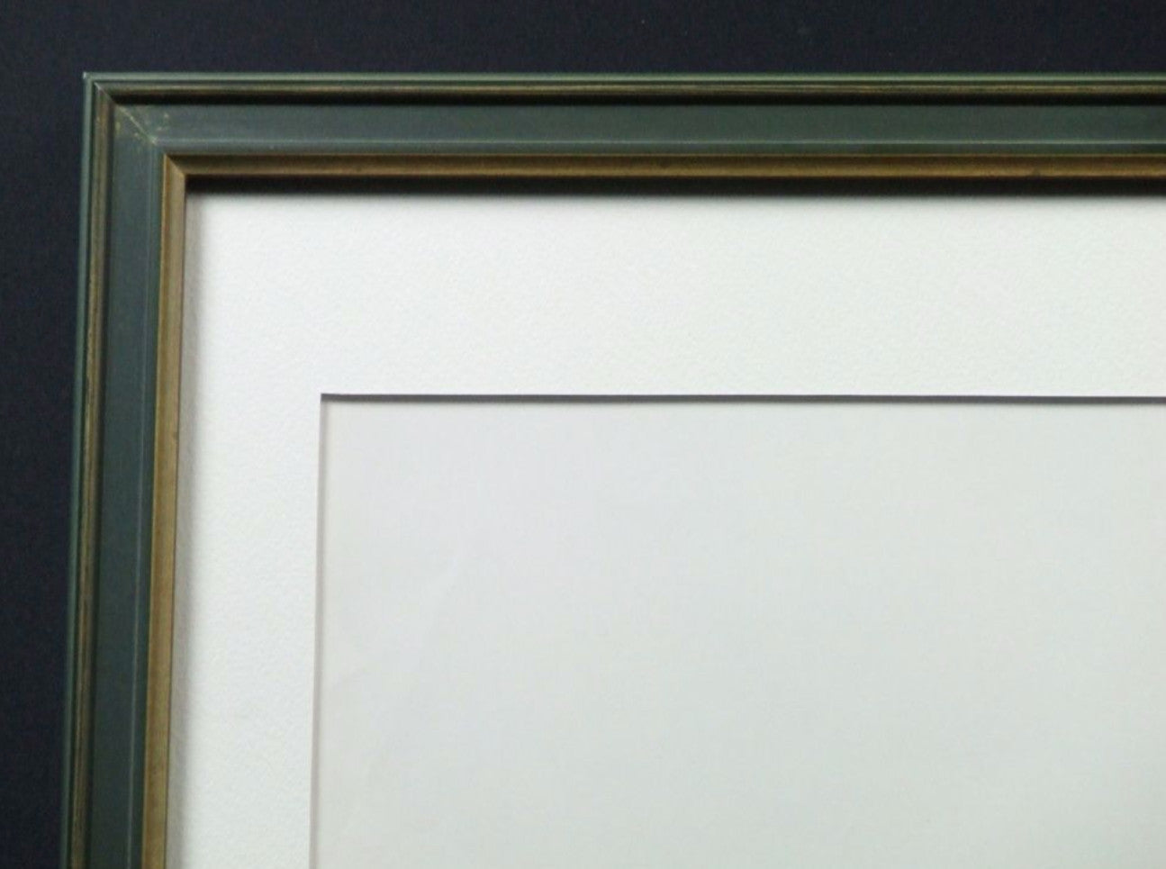Err (Gumundur Gumundsson) Original Lithograph Art