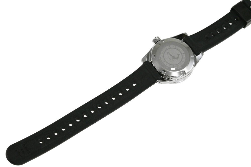 Seiko Prospex 1965 Divers 55Th Anniversary Sbdx039